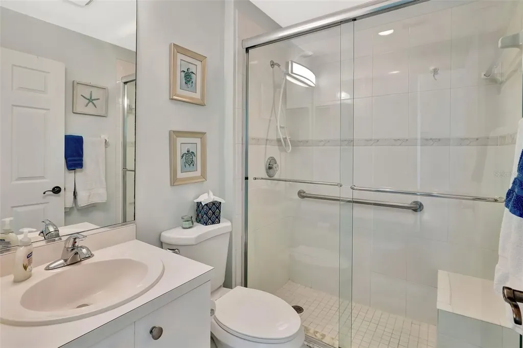 2090 Matecumbe Key Road Punta Gorda FL 33955