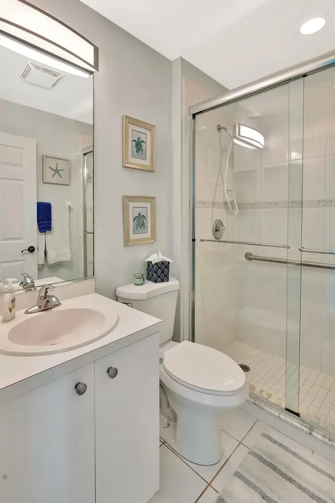 2090 Matecumbe Key Road Punta Gorda FL 33955