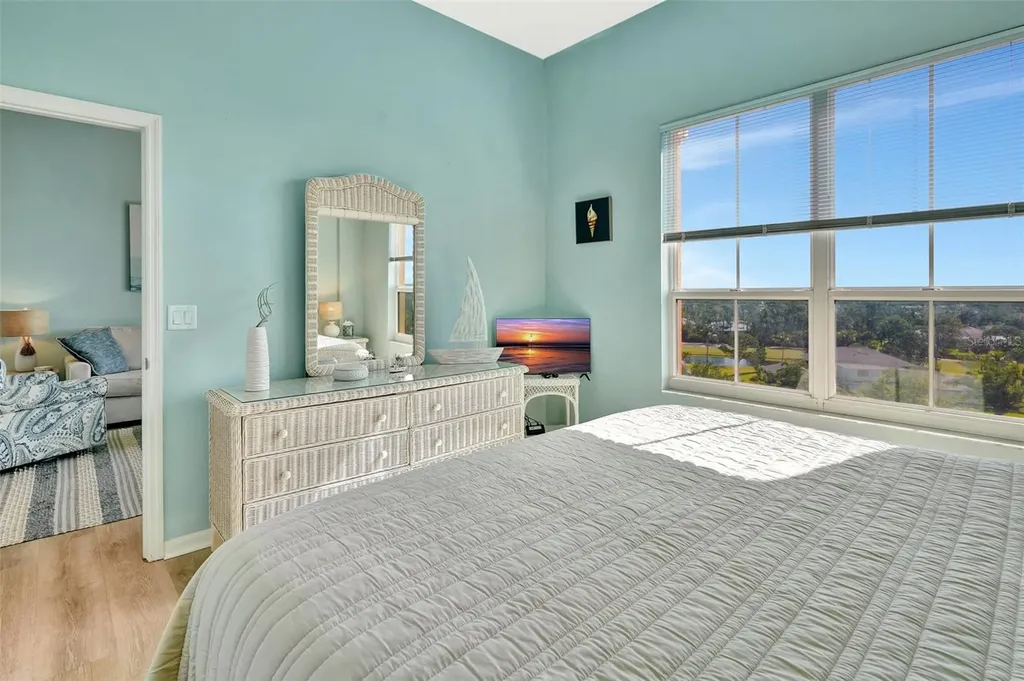 2090 Matecumbe Key Road Punta Gorda FL 33955