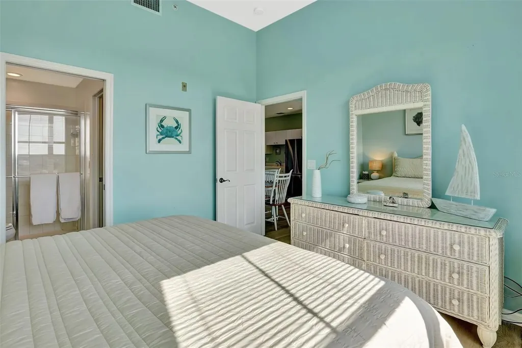 2090 Matecumbe Key Road Punta Gorda FL 33955