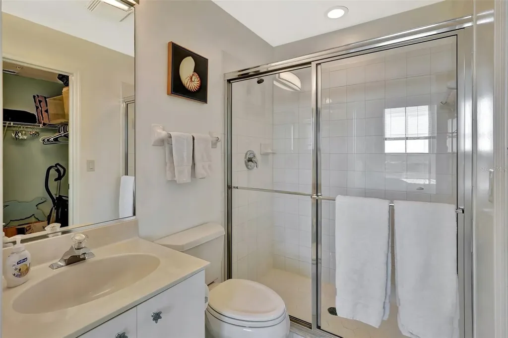 2090 Matecumbe Key Road Punta Gorda FL 33955