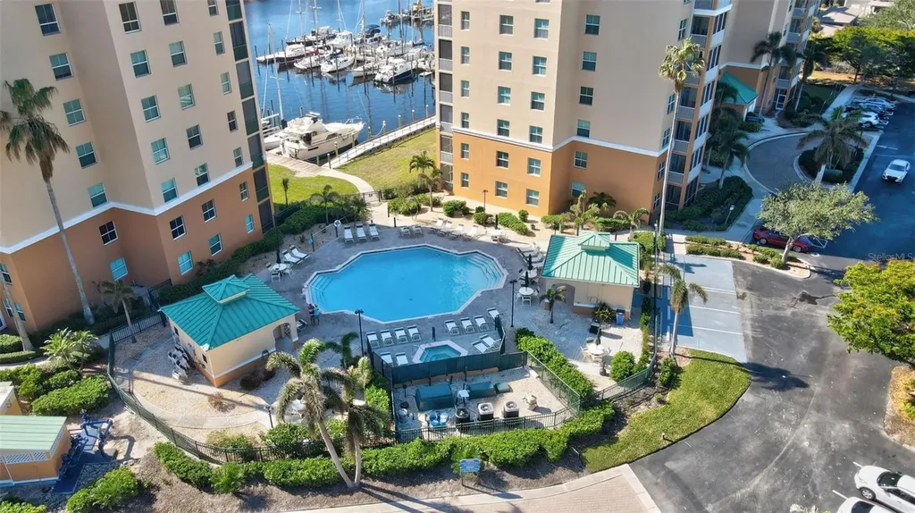 2090 Matecumbe Key Road Punta Gorda FL 33955
