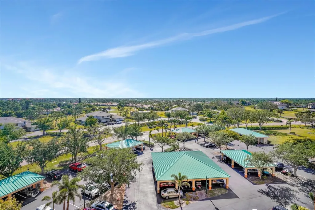 2090 Matecumbe Key Road Punta Gorda FL 33955