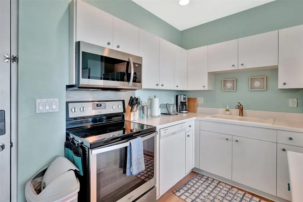 2090 Matecumbe Key Road Punta Gorda FL 33955