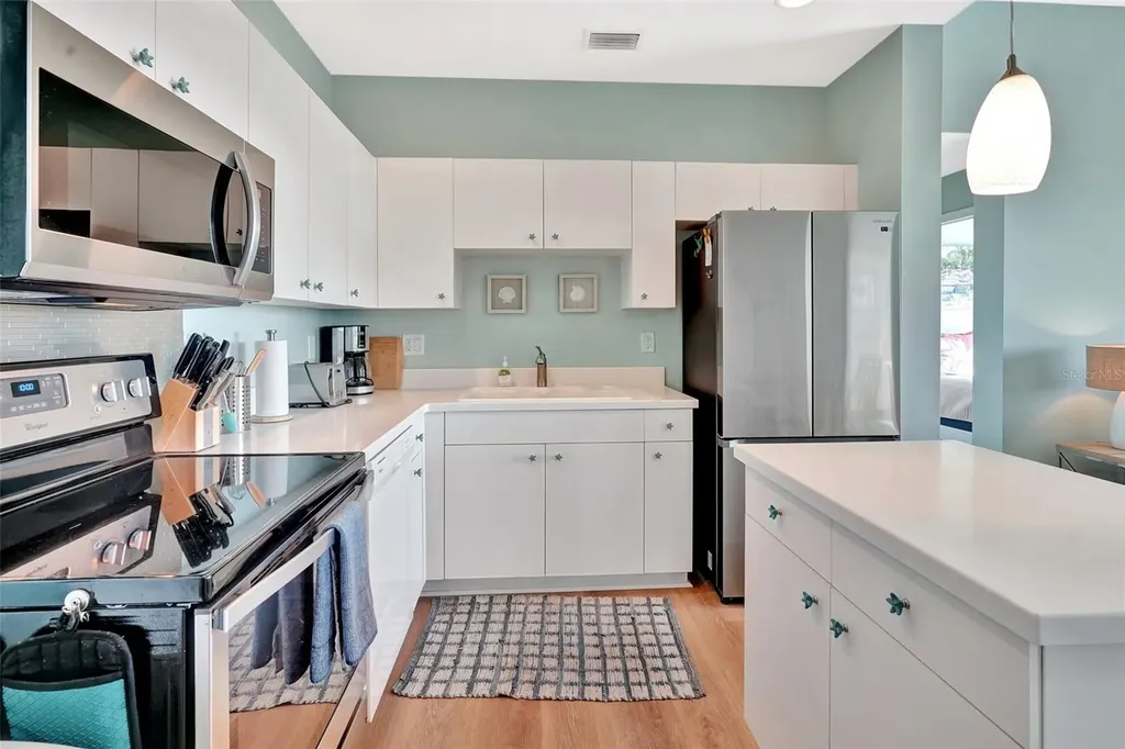 2090 Matecumbe Key Road Punta Gorda FL 33955