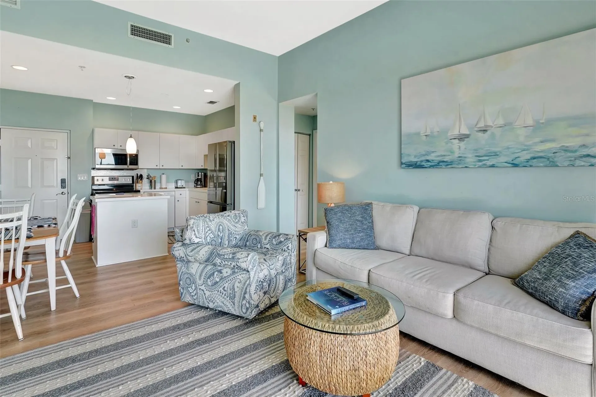 2090 Matecumbe Key Road Punta Gorda FL 33955