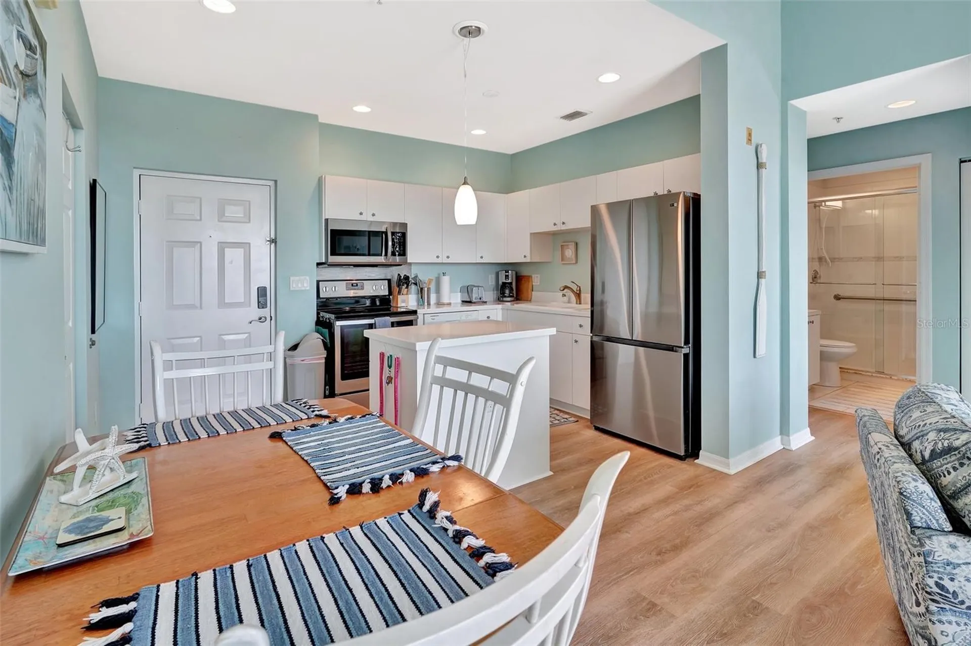 2090 Matecumbe Key Road Punta Gorda FL 33955