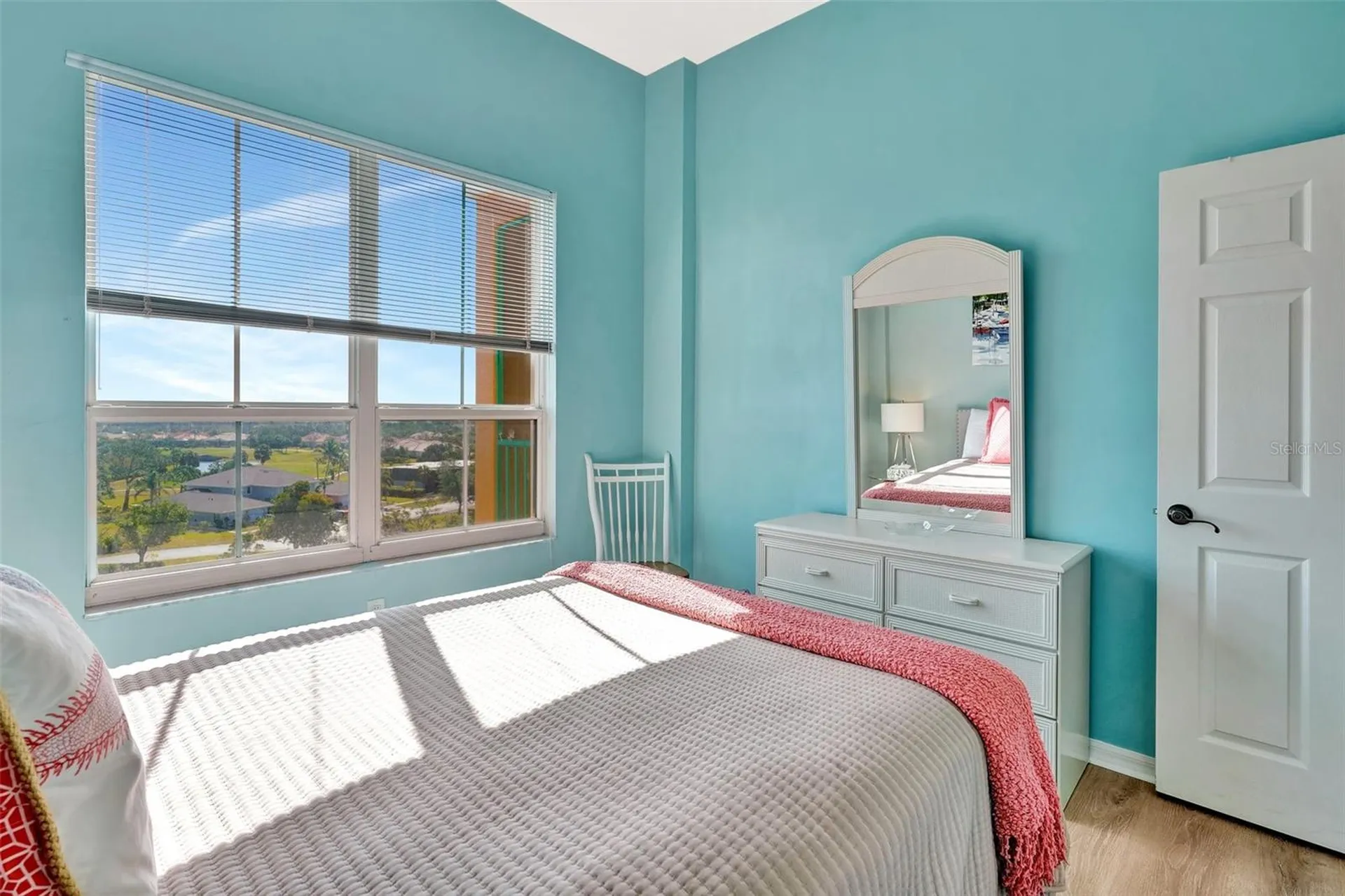 2090 Matecumbe Key Road Punta Gorda FL 33955