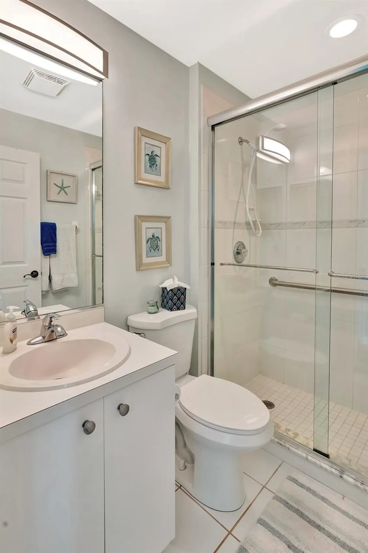 2090 Matecumbe Key Road Punta Gorda FL 33955