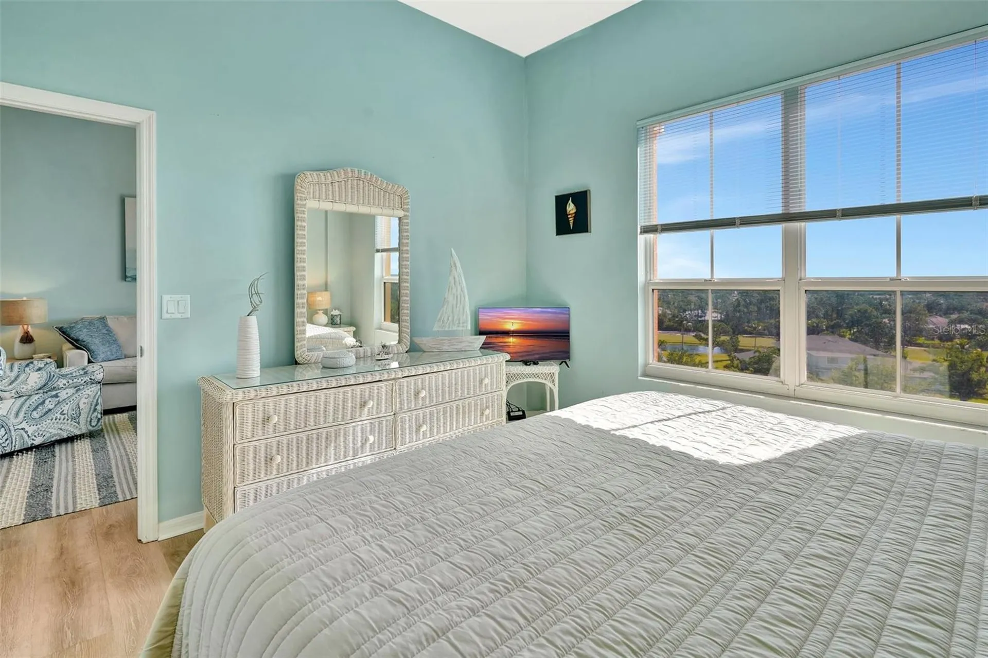 2090 Matecumbe Key Road Punta Gorda FL 33955