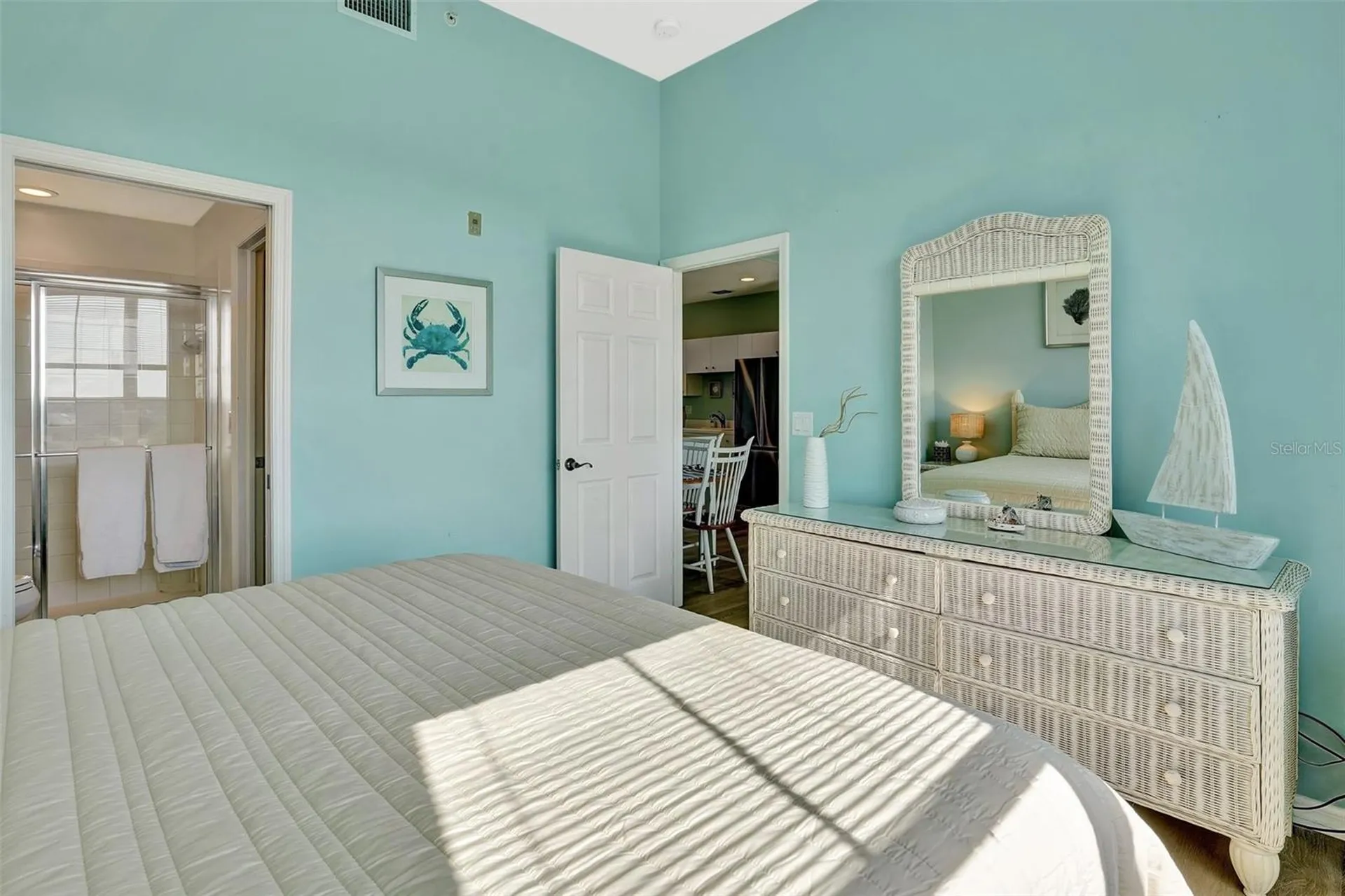 2090 Matecumbe Key Road Punta Gorda FL 33955
