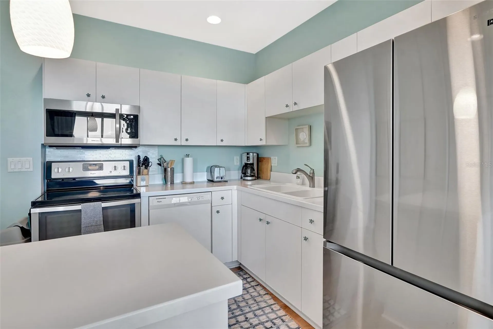 2090 Matecumbe Key Road Punta Gorda FL 33955