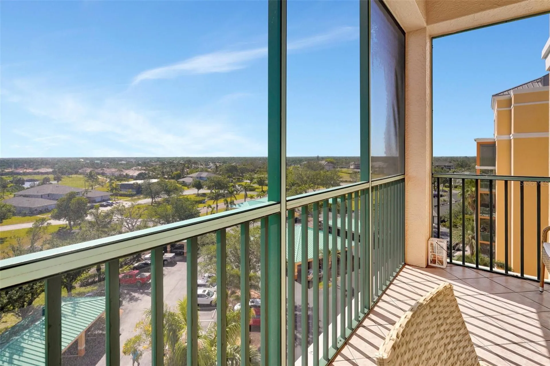 2090 Matecumbe Key Road Punta Gorda FL 33955