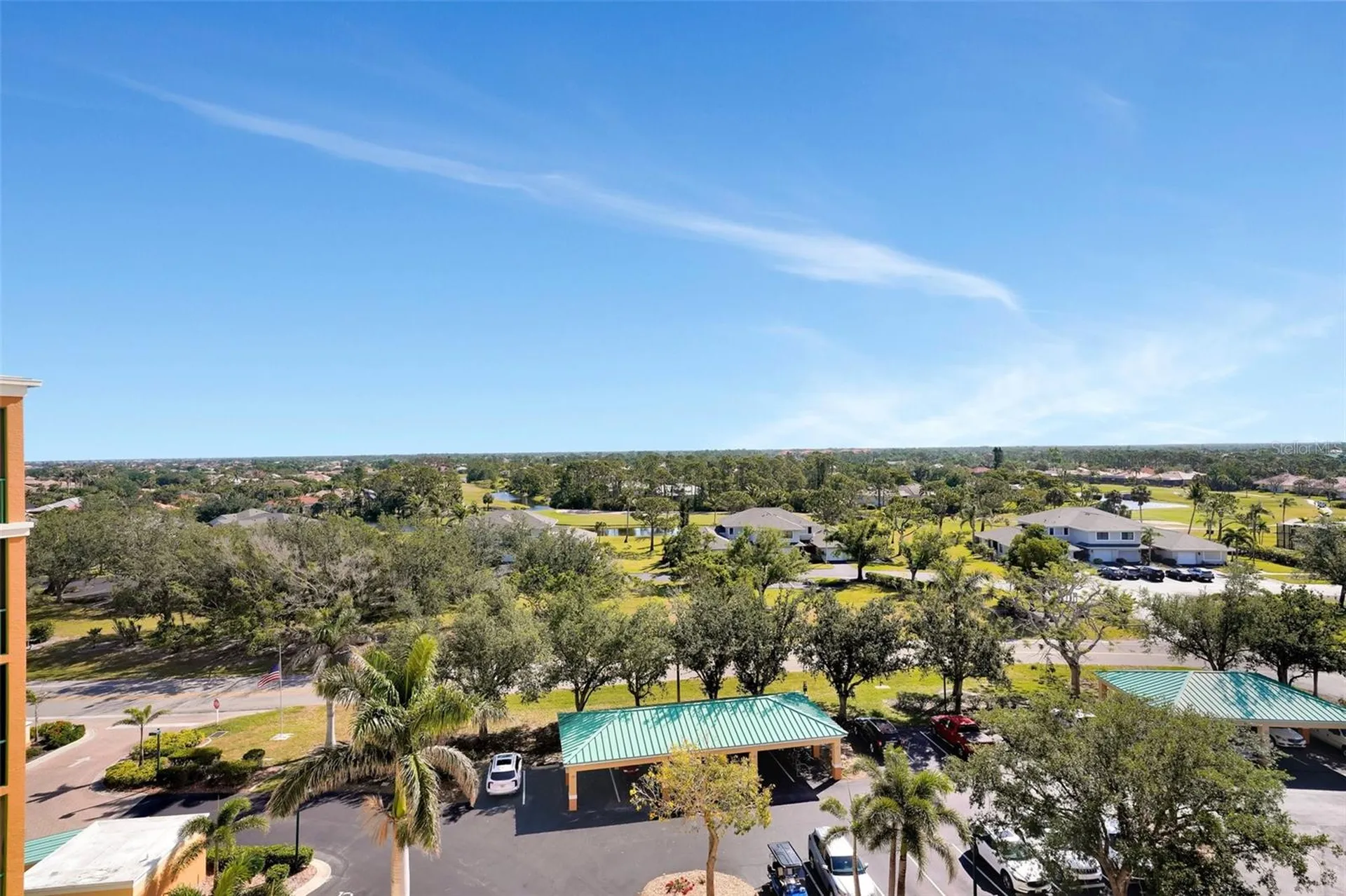 2090 Matecumbe Key Road Punta Gorda FL 33955