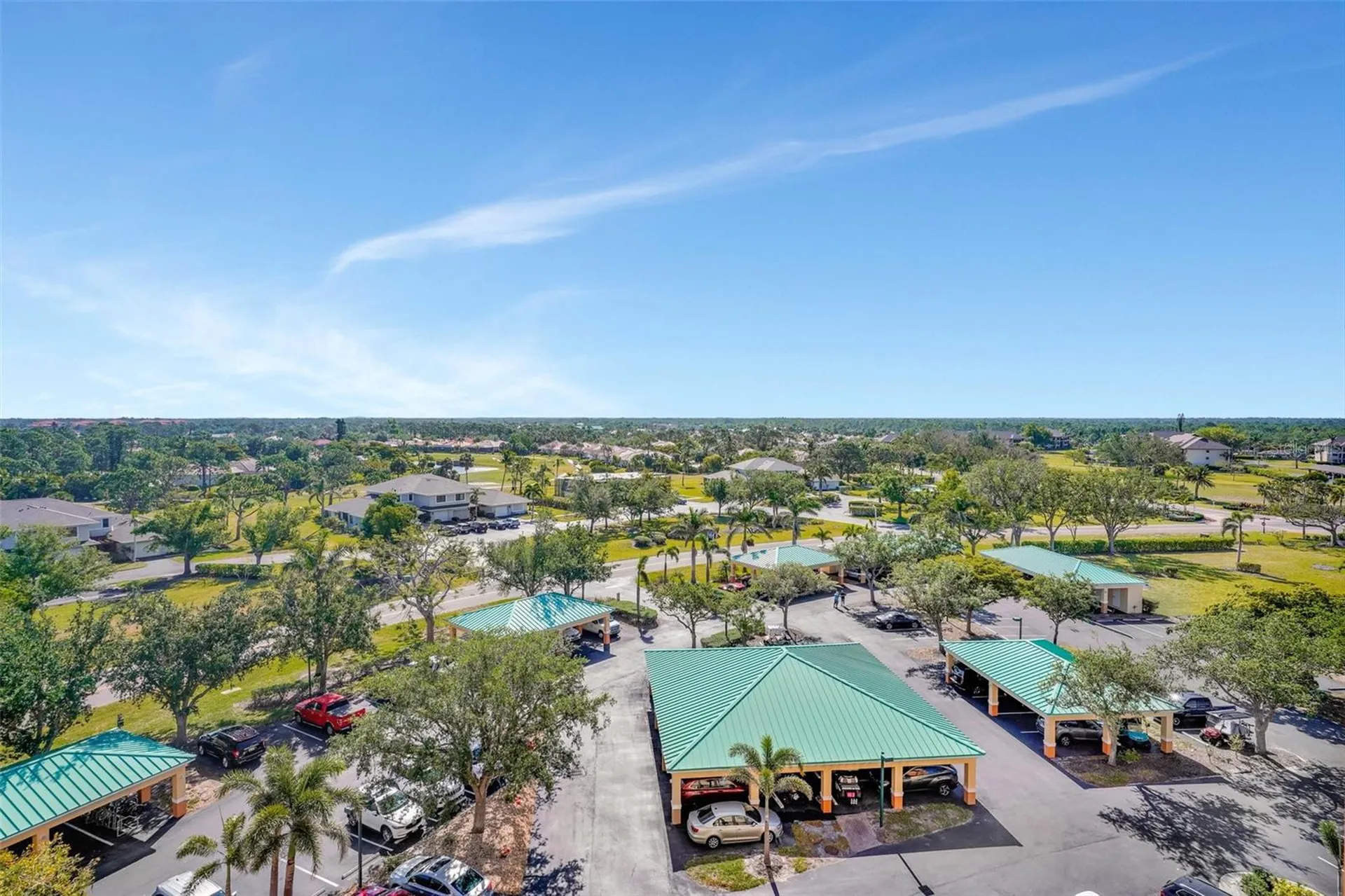 2090 Matecumbe Key Road Punta Gorda FL 33955