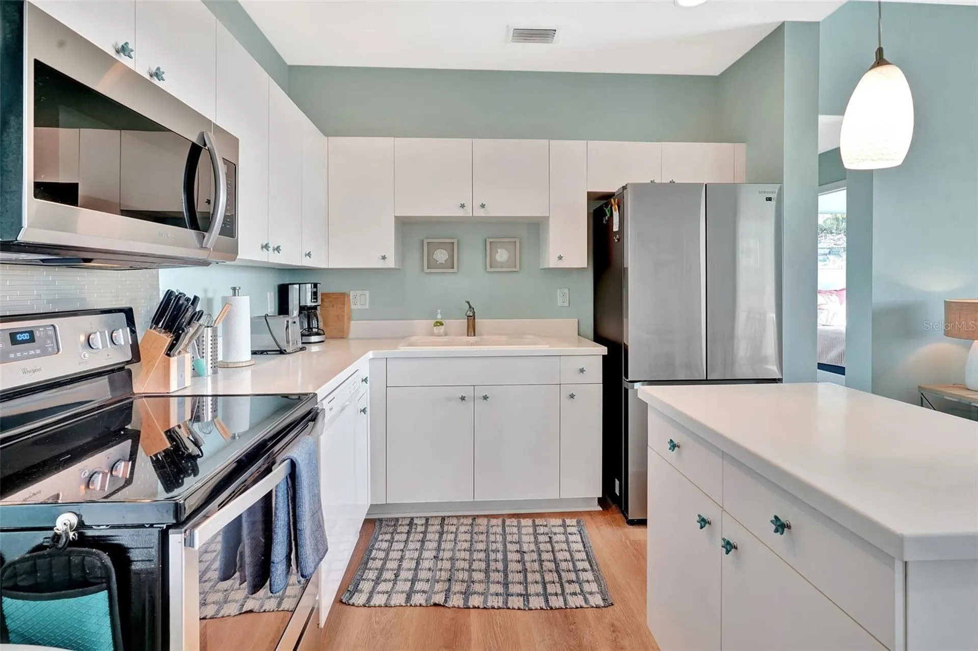 2090 Matecumbe Key Road Punta Gorda FL 33955