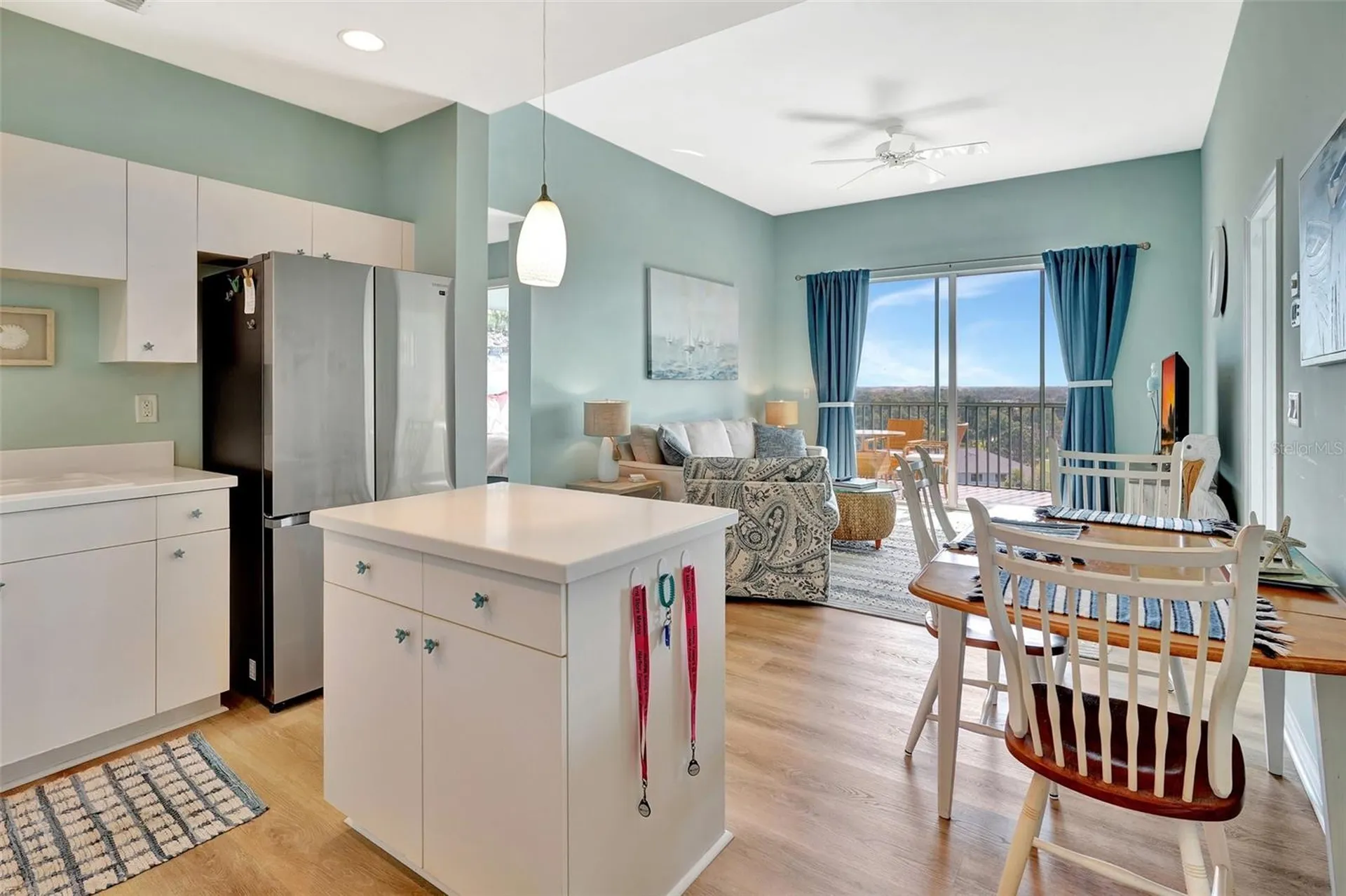 2090 Matecumbe Key Road Punta Gorda FL 33955