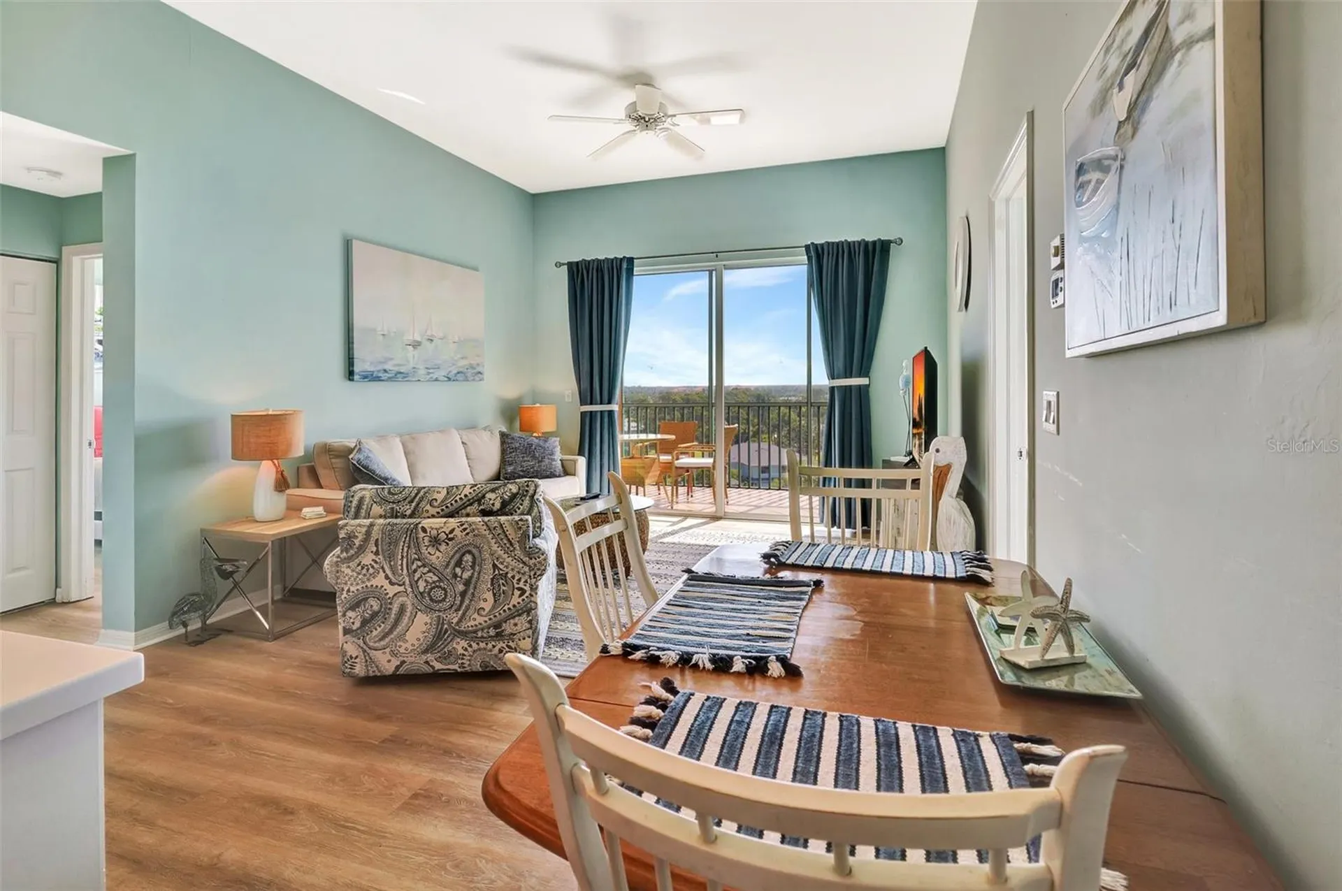 2090 Matecumbe Key Road Punta Gorda FL 33955