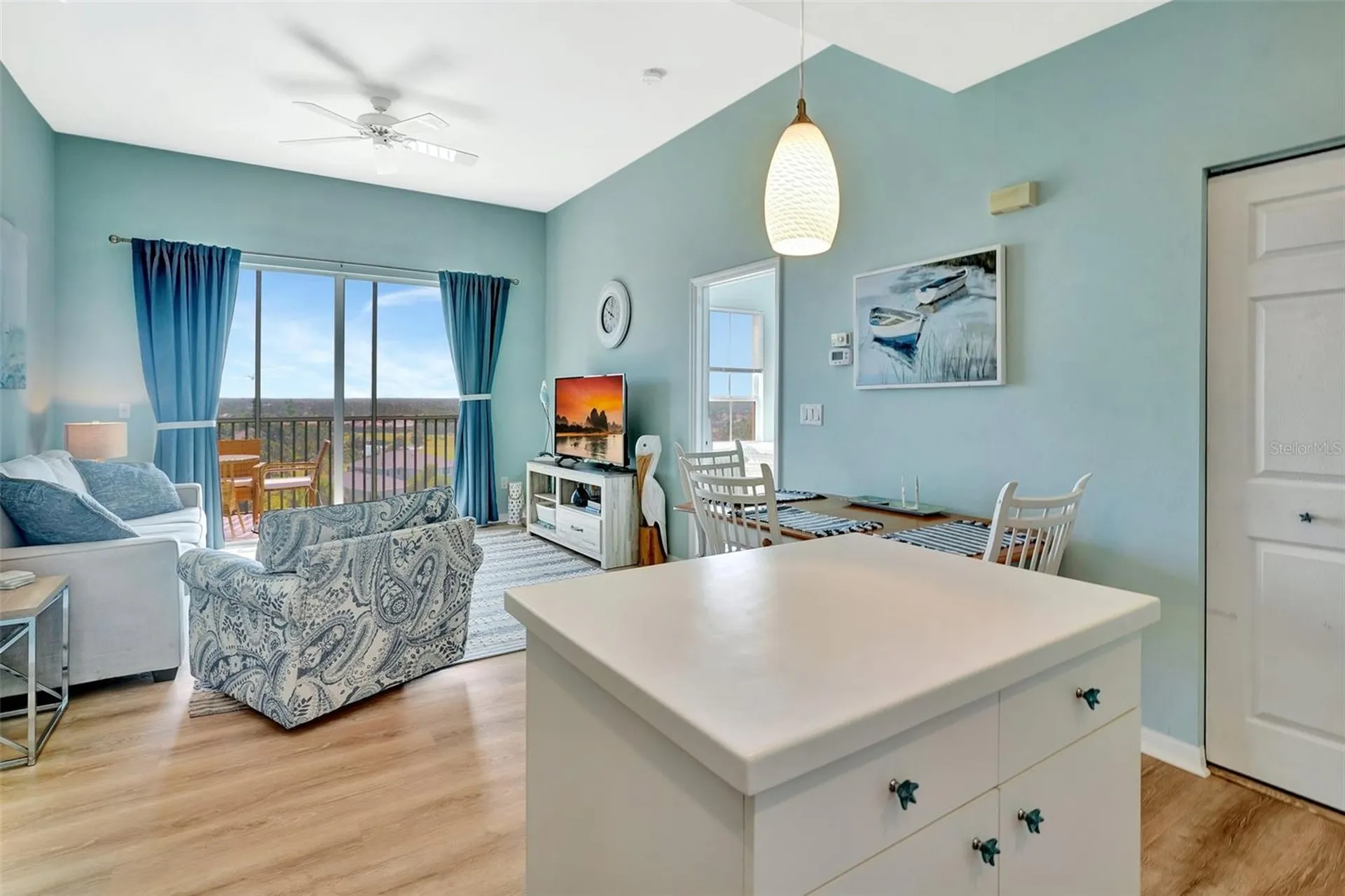 2090 Matecumbe Key Road Punta Gorda FL 33955