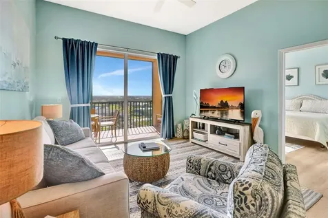 2090 Matecumbe Key Road Punta Gorda FL 33955
