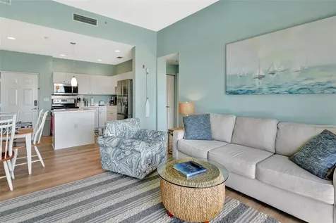 2090 Matecumbe Key Road Punta Gorda FL 33955