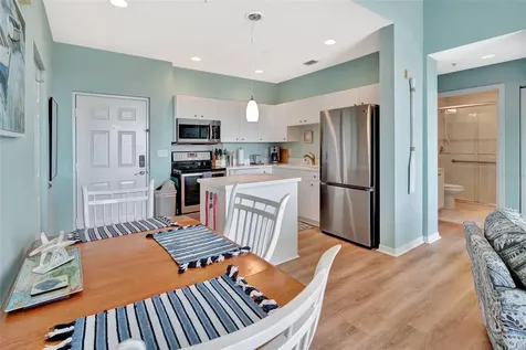 2090 Matecumbe Key Road Punta Gorda FL 33955
