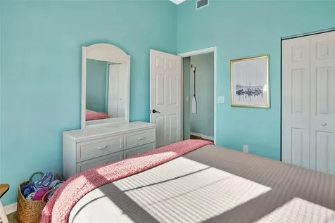 2090 Matecumbe Key Road Punta Gorda FL 33955