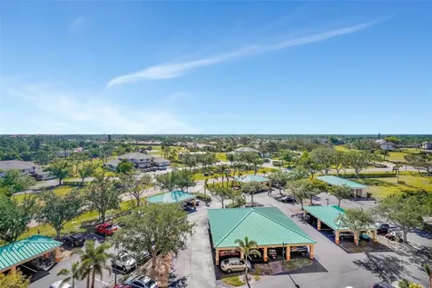 2090 Matecumbe Key Road Punta Gorda FL 33955