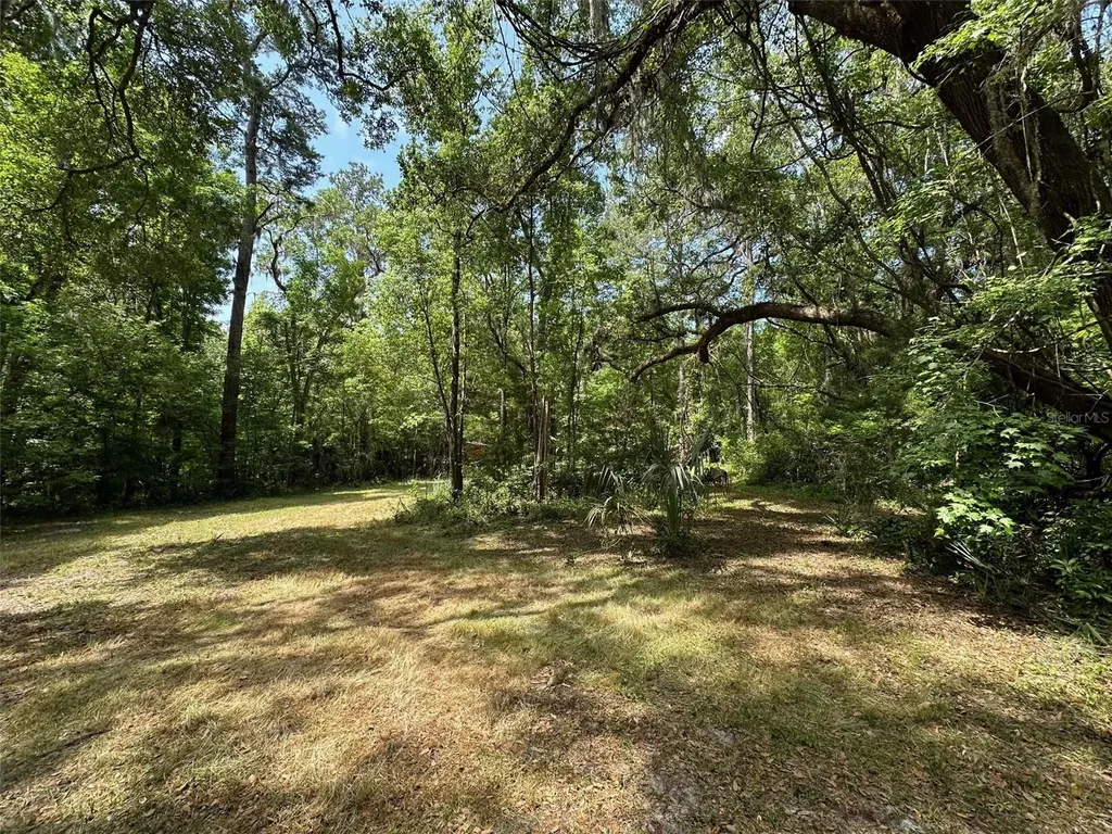 12100 NW Us Highway 441 Gainesville FL 32653