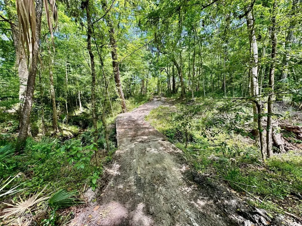 12100 NW Us Highway 441 Gainesville FL 32653