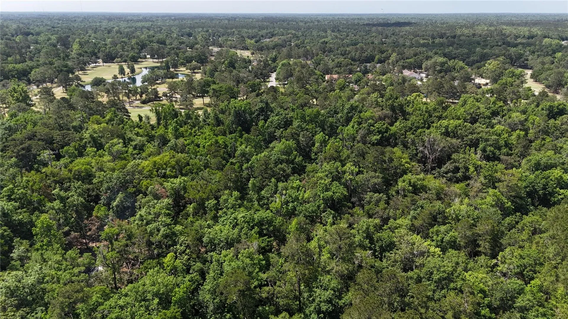 12100 NW Us Highway 441 Gainesville FL 32653