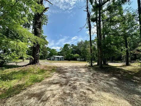 12100 NW Us Highway 441 Gainesville FL 32653