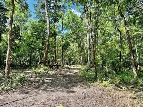 12100 NW Us Highway 441 Gainesville FL 32653
