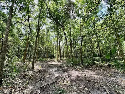 12100 NW Us Highway 441 Gainesville FL 32653