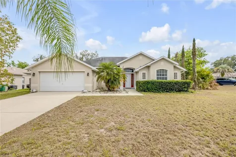2435 Alton Road Deltona FL 32738