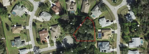 2572 E Chivalry Court Hernando FL 34442