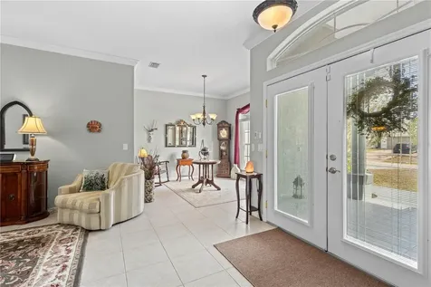 1513 Urmey Lane North Port FL 34286