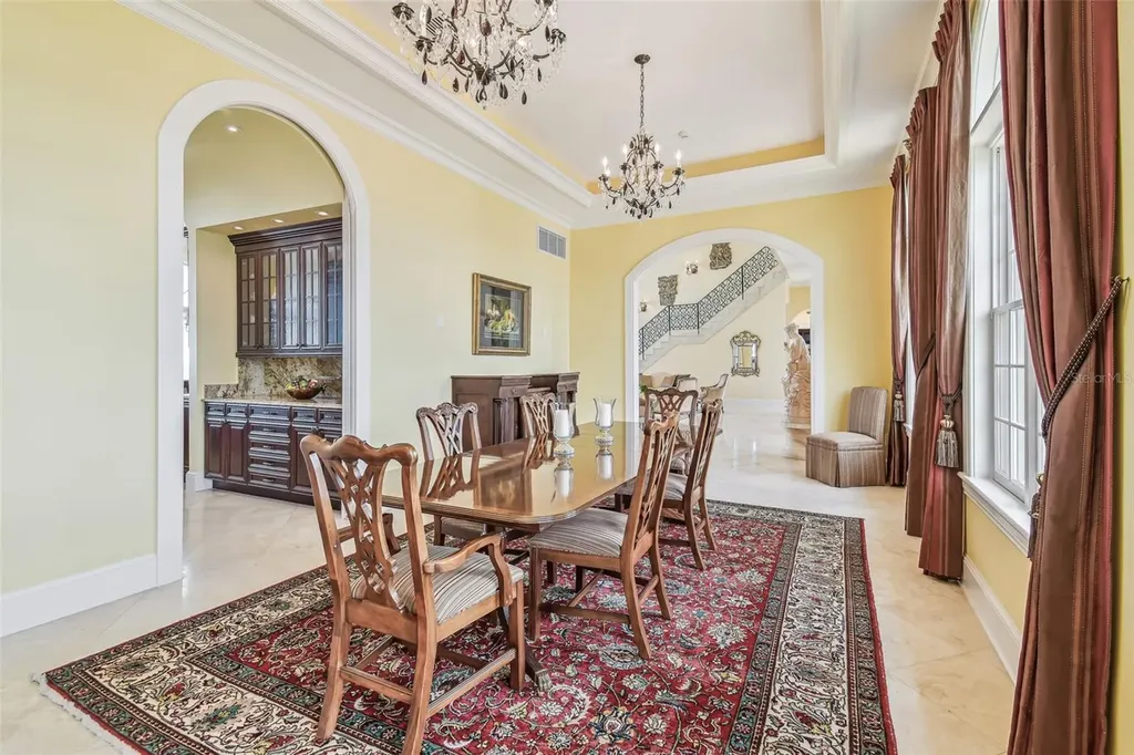5810 Mariner Street Tampa FL 33609