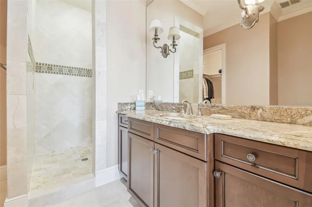 5810 Mariner Street Tampa FL 33609