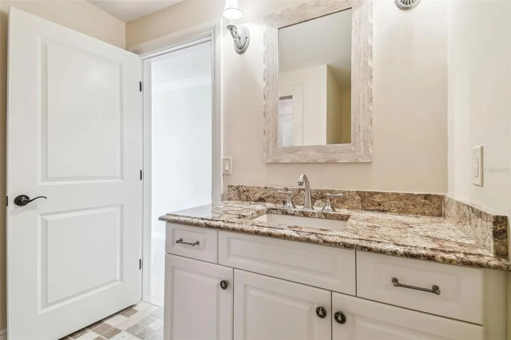 5810 Mariner Street Tampa FL 33609