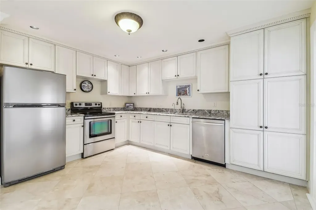 5810 Mariner Street Tampa FL 33609