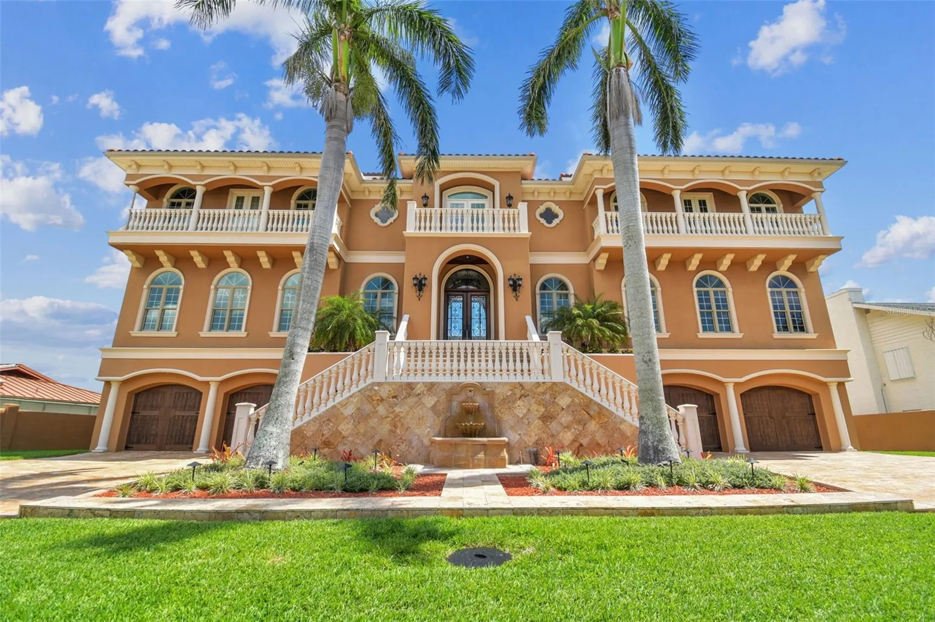 5810 Mariner Street Tampa FL 33609