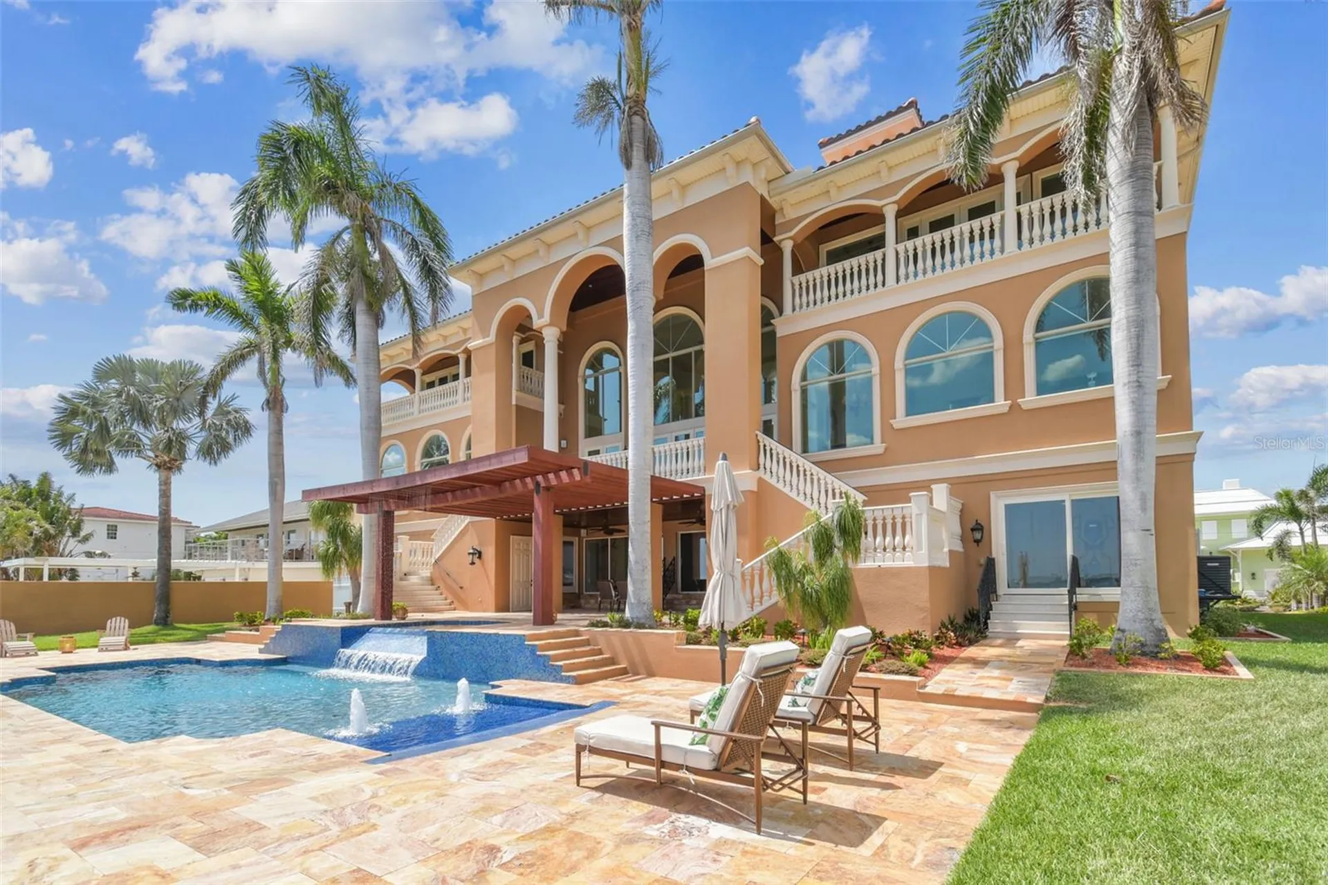 5810 Mariner Street Tampa FL 33609