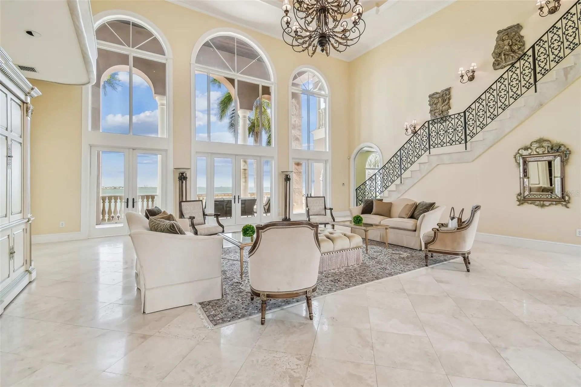 5810 Mariner Street Tampa FL 33609