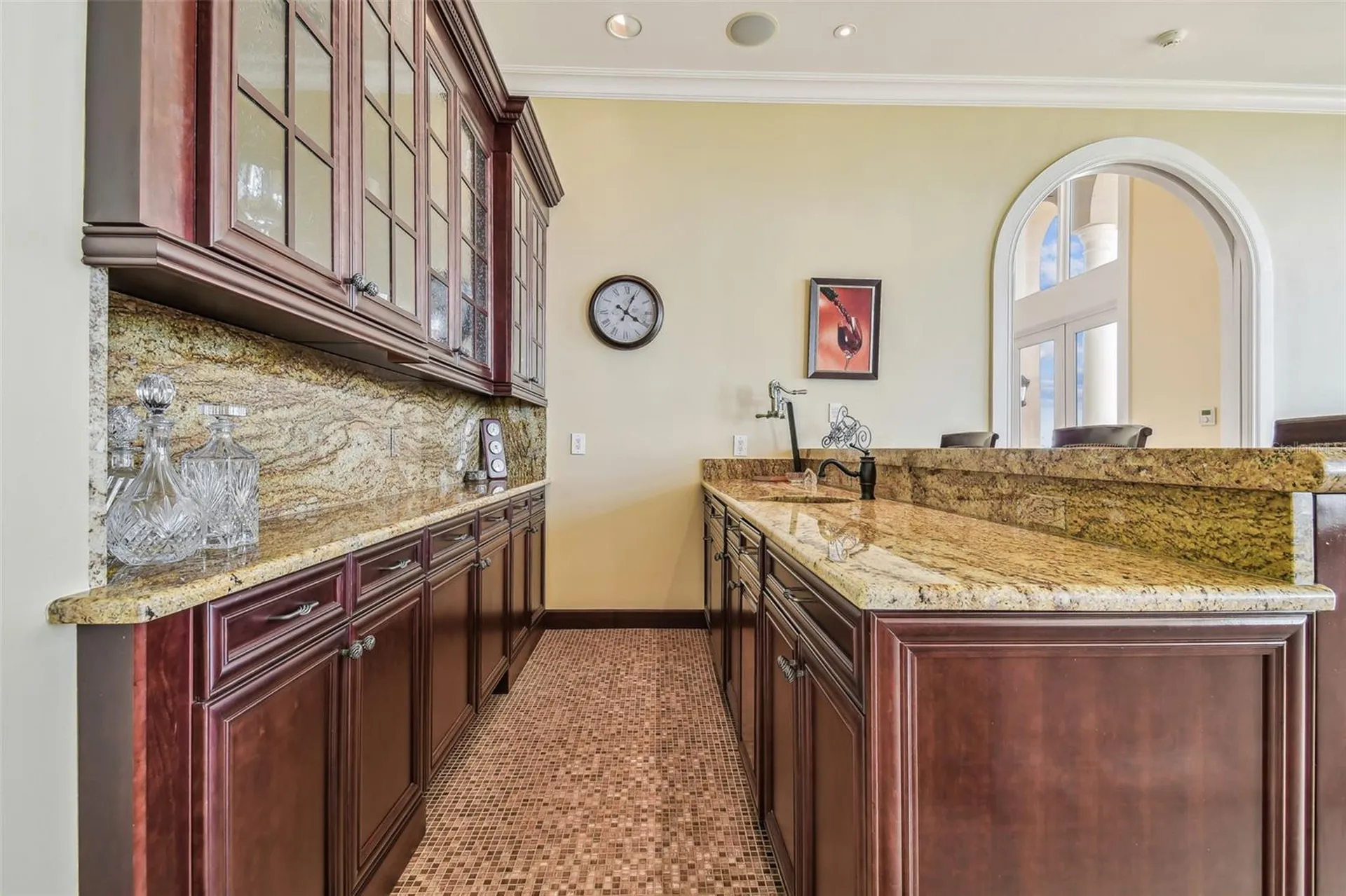 5810 Mariner Street Tampa FL 33609