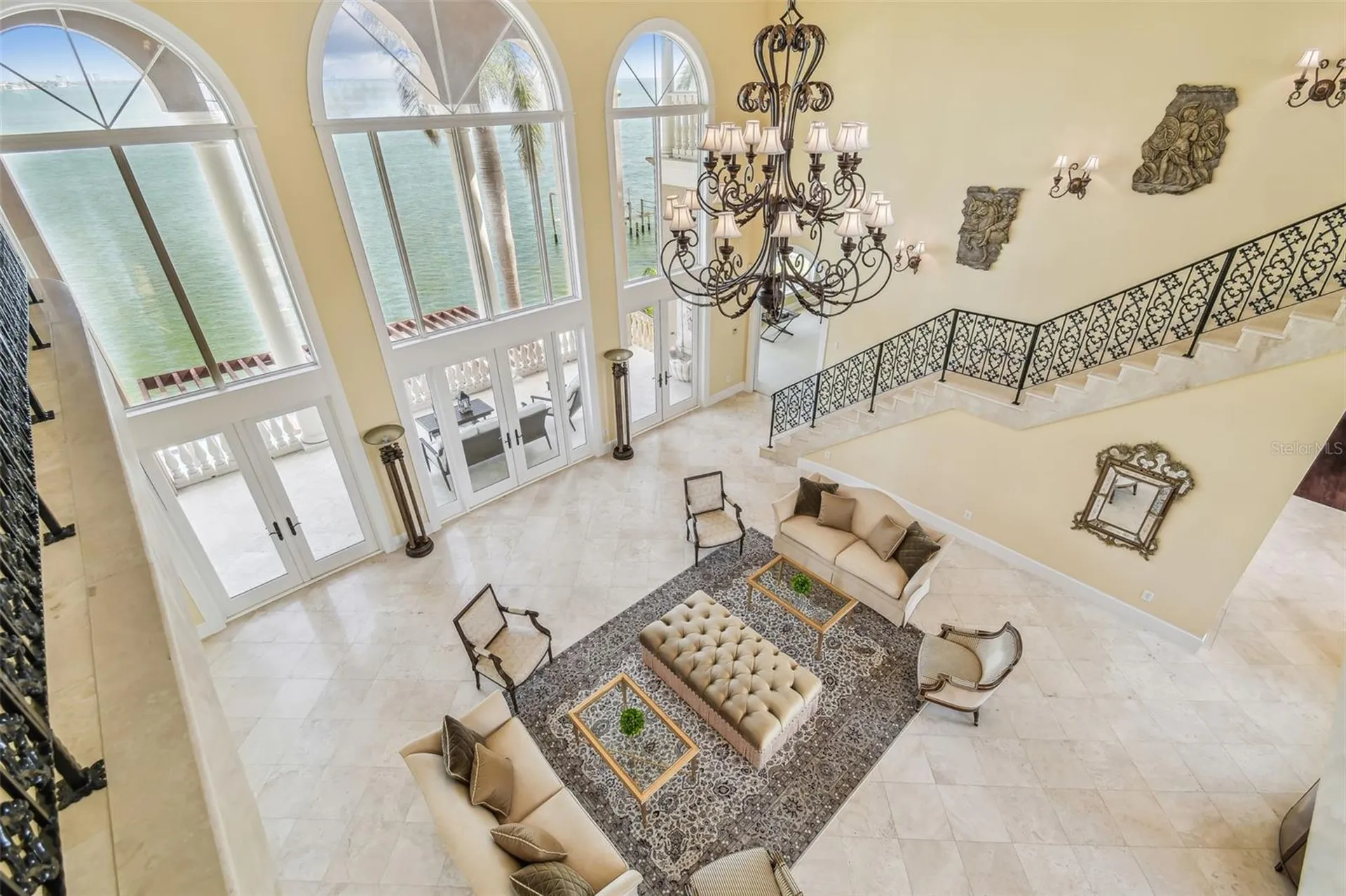 5810 Mariner Street Tampa FL 33609