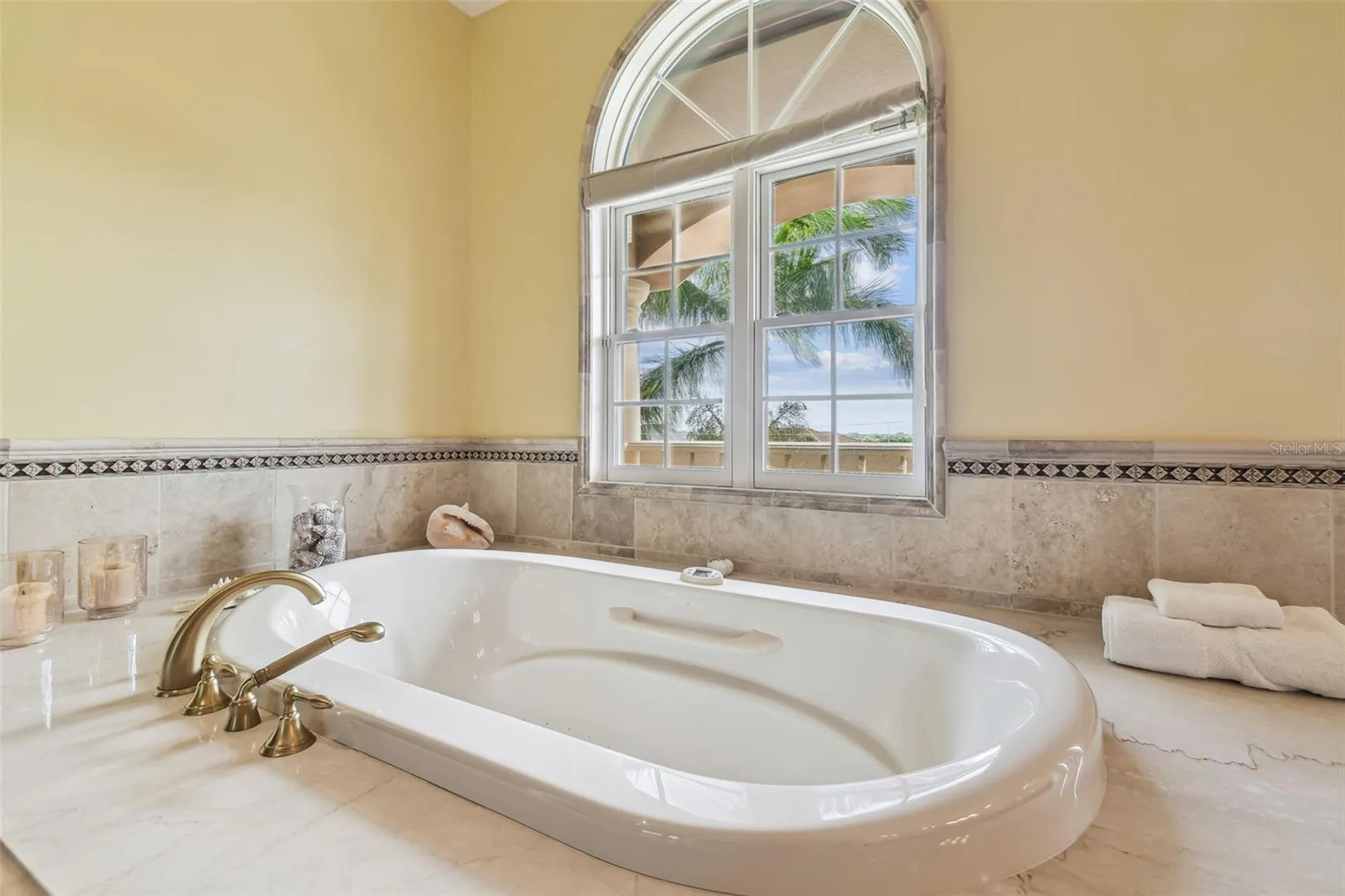 5810 Mariner Street Tampa FL 33609
