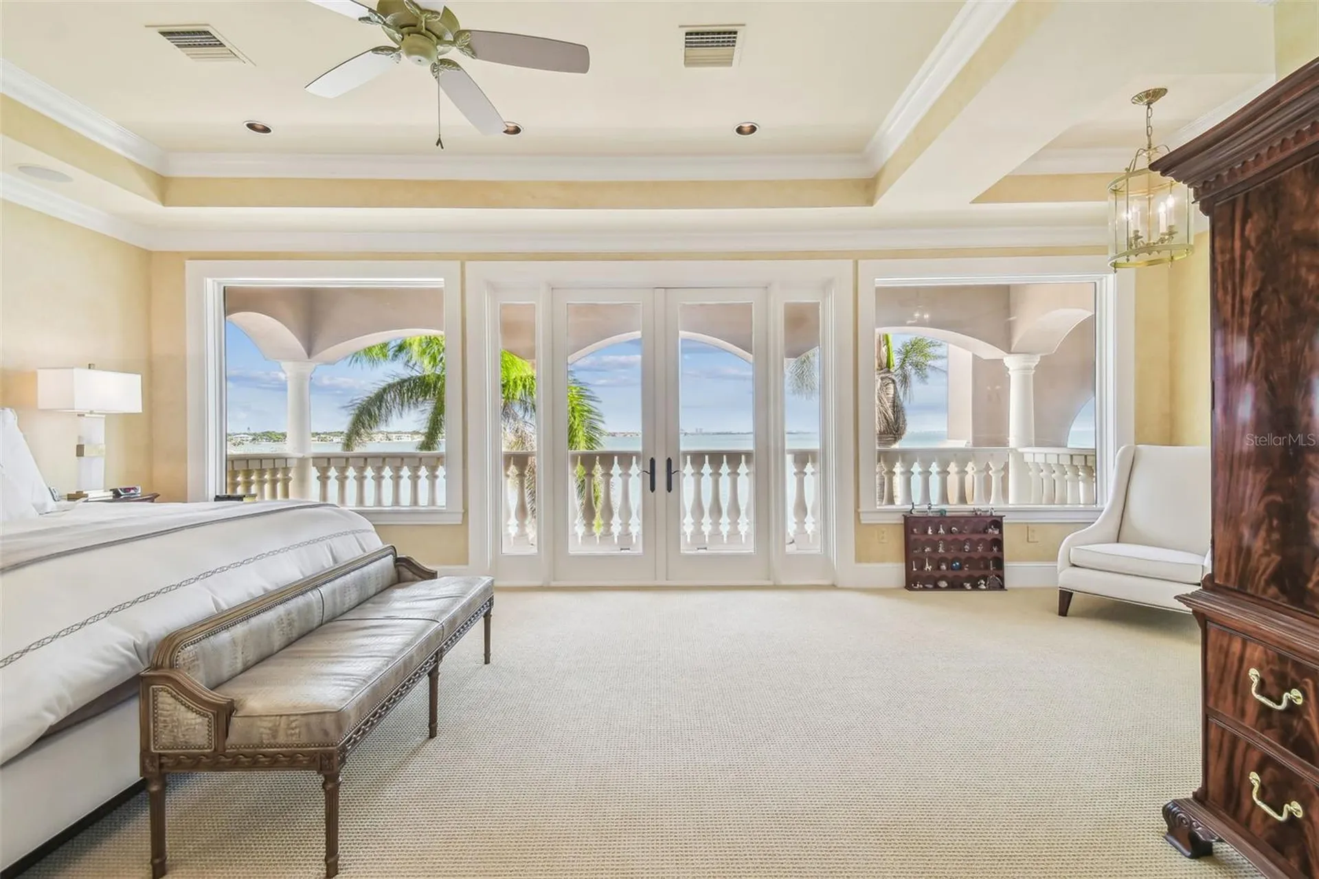 5810 Mariner Street Tampa FL 33609