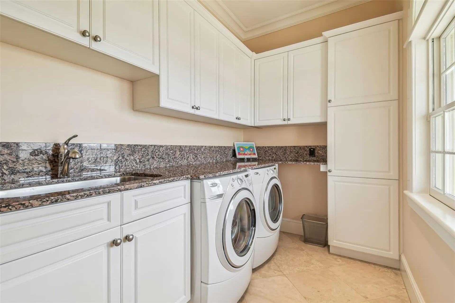 5810 Mariner Street Tampa FL 33609