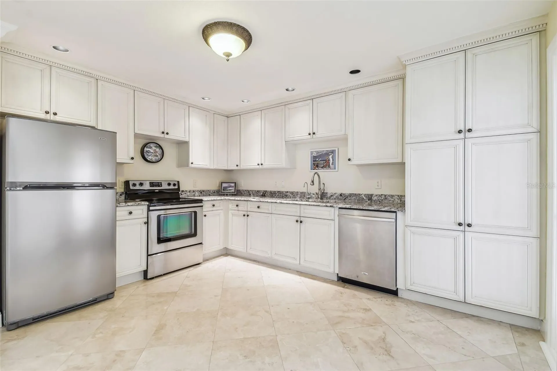 5810 Mariner Street Tampa FL 33609